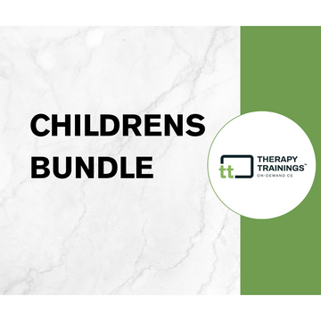 Childrens Workbook & Worksheet Bundle on Emotional Growth